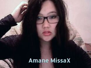 Amane_MissaX