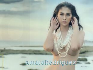 AmaraRodriguez