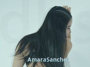 AmaraSanchez