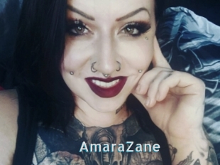 AmaraZane
