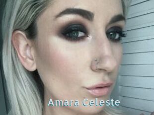 Amara_Celeste