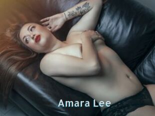 Amara_Lee