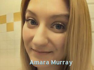Amara_Murray