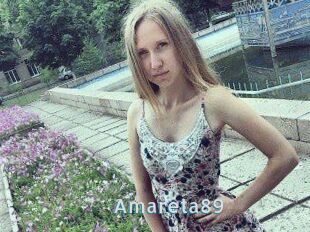 Amareta89