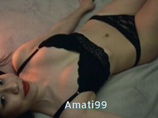 Amati99
