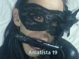 Amatista_19