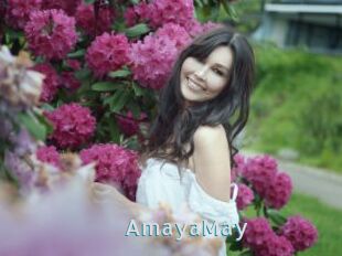 AmayaMay