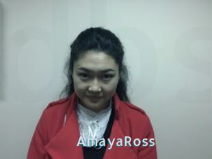 AmayaRoss