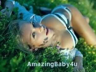 AmazingBaby4u