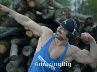 AmazingBig