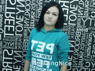 AmazingNice