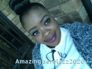 Amazing_aerolazz2020