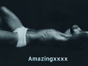 Amazingxxxx