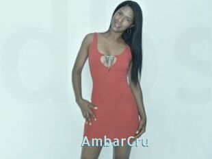 AmbarCru