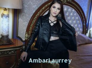 AmbarLaurrey