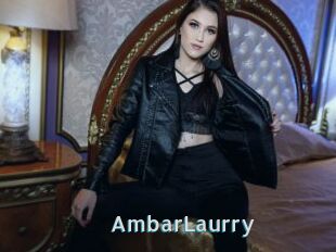 AmbarLaurry