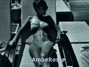AmbeRosse