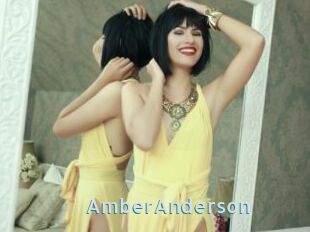 AmberAnderson