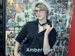 AmberChief