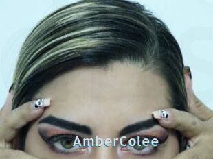 AmberColee