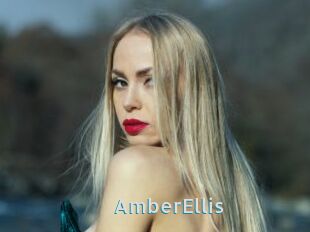 AmberEllis
