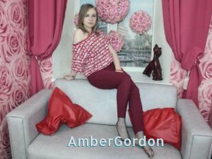 AmberGordon