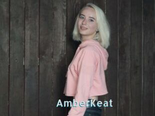 AmberKeat