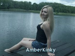 AmberKinky
