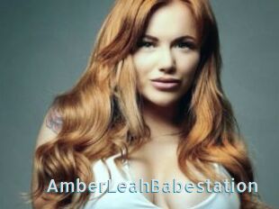 AmberLeahBabestation