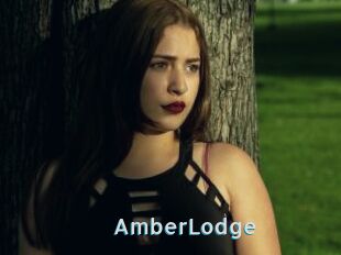 AmberLodge