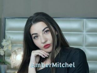 AmberMitchel