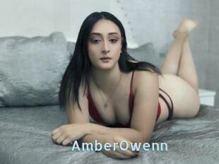 AmberOwenn