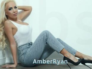 AmberRyan