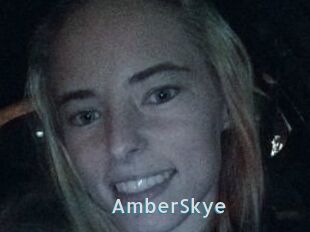 Amber_Skye_
