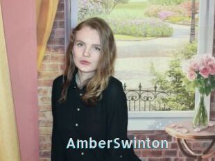 AmberSwinton