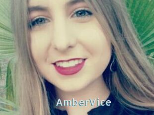 AmberVice