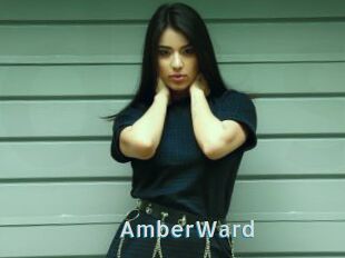 AmberWard