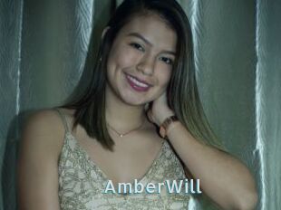 AmberWill