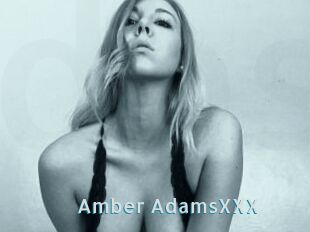 Amber_AdamsXXX