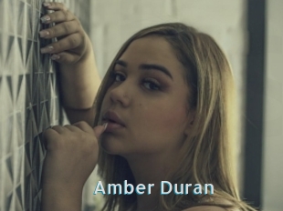 Amber_Duran