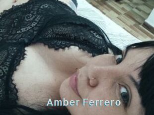Amber_Ferrero