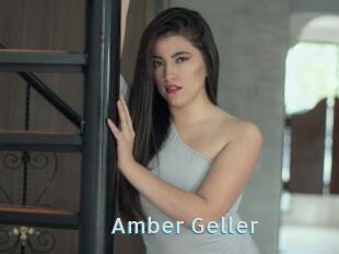 Amber_Geller