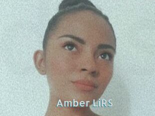 Amber_LiRS
