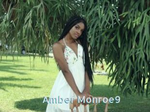 Amber_Monroe9