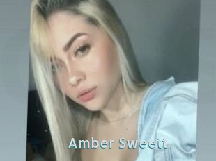 Amber_Sweett