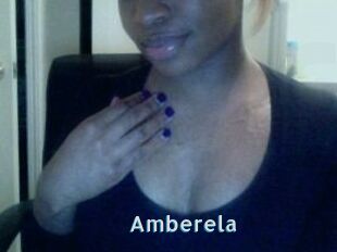 Amberela