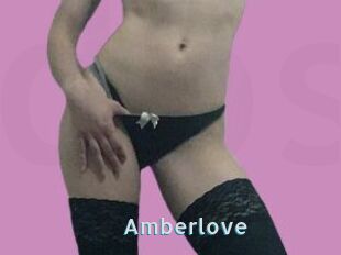 Amberlove