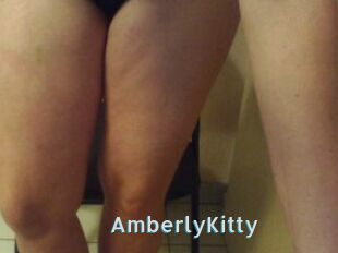 AmberlyKitty