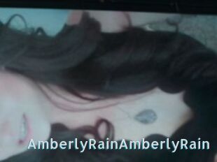 AmberlyRainAmberlyRain
