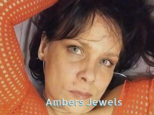Ambers_Jewels